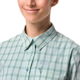 4---1401921-4108-3-centaura-flex-shirt-women-green_haze