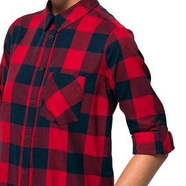 4---1402722-7989-3-holmstad-shirt-ruby_red_check
