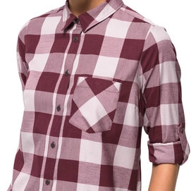 4---1402722-8050-3-holmstad-shirt-violet_pearl_checks