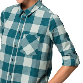 4---1402722-8051-3-holmstad-shirt-green_haze_checks