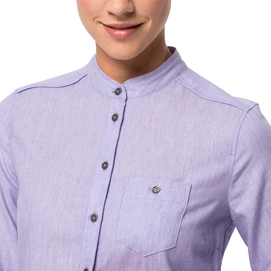 4---1402971-1370-3-naka-river-shirt-women-true_lavender