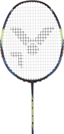 Badmintonracket Victor Wave Power 6700