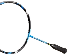 Badmintonracket Victor Light Fighter 7000