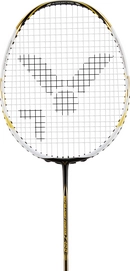 Badmintonracket Victor Light Fighter 7400