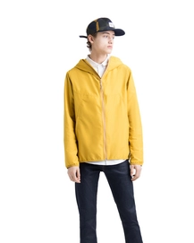 Jas Herschel Supply Co. Men's Voyage Wind Arrowwood