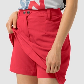 4---1503112-2058-5-sonora-skort-tulip-red-7