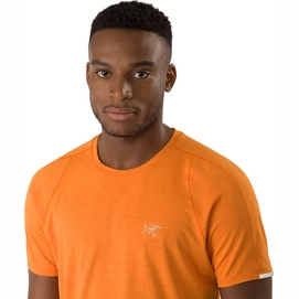 4---15518-Cormac-Crew-SS-M-Beacon-Neckline-S19