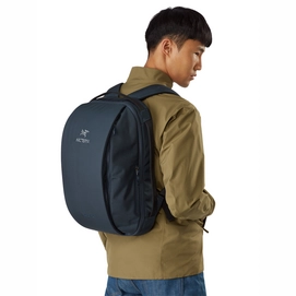 4---16179-Blade-20-Backpack-U-Cobalt-Moon-Full-View-S20