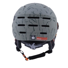 Skihelm Brunotti Haveo 2 Unisex