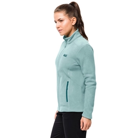 4---1703882-4108-3-w-moonrise-jacket-green_haze