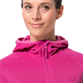 4---1704202-8033-3-arco-jacket-women-pink-fuchsia-stripes