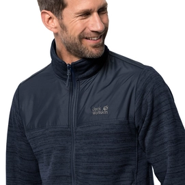 4---1704591-1010-3-aquila-jacket-men-night_blue