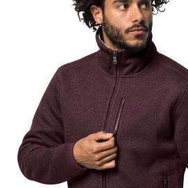 4---1706721-2201-3-robson-fjord-jacket-port-wine