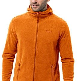 4---1707361-8031-3-arco-jacket-men-rusty-orange-stripes