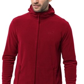 4---1707361-8032-3-arco-jacket-men-dark-lacquer-red-stripes