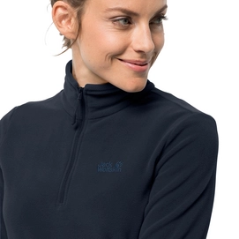 4---1707481-1910-3-zero-waste-rebelita-women-midnight-blue