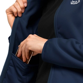 4---1707561-1910-3-hydro-jacket-women-midnight_blue