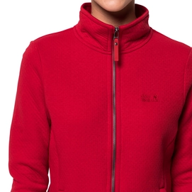 4---1707791-2505-3-natori-jacket-women-ruby_red