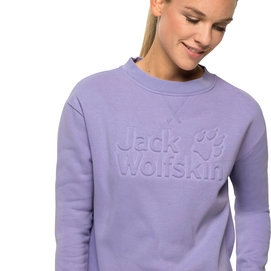 4---1707811-1370-3-winter-logo-sweatshirt-women-true-lavender