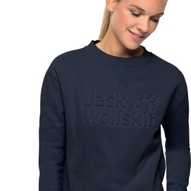 4---1707811-1910-3-winter-logo-sweatshirt-women-midnight_blue