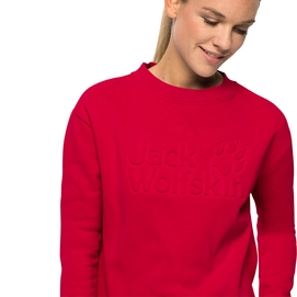 4---1707811-2505-3-winter-logo-sweatshirt-women-ruby-red
