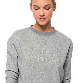 4---1707811-6111-3-winter-logo-sweatshirt-women-light_grey