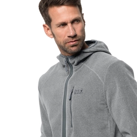 4---1707961-6046-3-skywind-hooded-jacket-men-slate-grey
