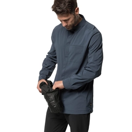 4---1708081-6000-3-jwp-sweater-men-black