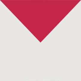 4---1802201_192_sw_conversion1