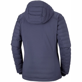 Ski Jas Columbia Women Whistler Peak Nocturnal