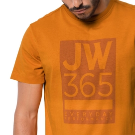 4---1806621-3115-3-365-t-shirt-men-rusty-orange