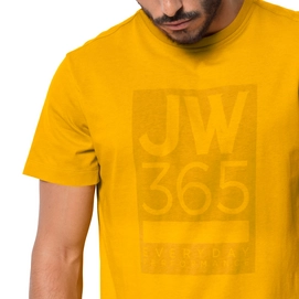4---1806621-3802-3-365-t-shirt-men-burly-yellow-XT