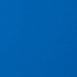 4---1828071_448_sw[1]