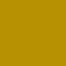 4---1828211_358_sw[1]