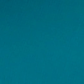 4---1828221_468_sw[1]