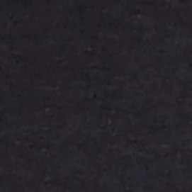 4---1828911_010_sw[1]