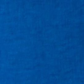 4---1828911_448_sw[1]