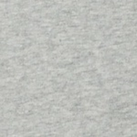 4---1828931_064_sw[1]