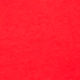 4---1828931_637_sw[1]
