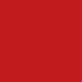 4---1828941_637_sw[1]