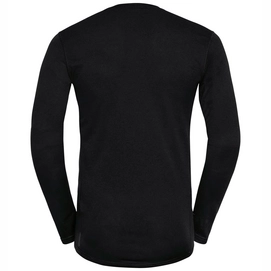 4---188242_15015_Torso_Back