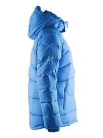 Jas Craft Down Women Horizon