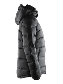 Jas Craft Down Women Black