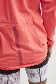 4---1904967_2410_Belle Rain Jacket_C3