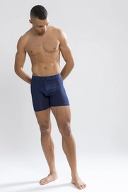 Boxershort Craft Men Greatness 6 Inch Maritime