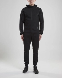 4---1905780_999000_EMOTION FULL ZIP HOOD_C6