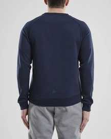 4---1905784_395000_EMOTION CREW SWEATSHIRT_C3