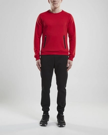 4---1905784_430000_EMOTION CREW SWEATSHIRT_C6