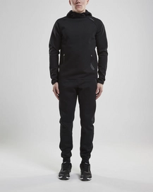 4---1905786_999000_EMOTION HOOD SWEATSHIRT_C6 (kopia)