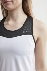 4---1905855_900999_Shade Singlet_C3